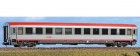52613 ACME Passenger car 2nd class type Bmz